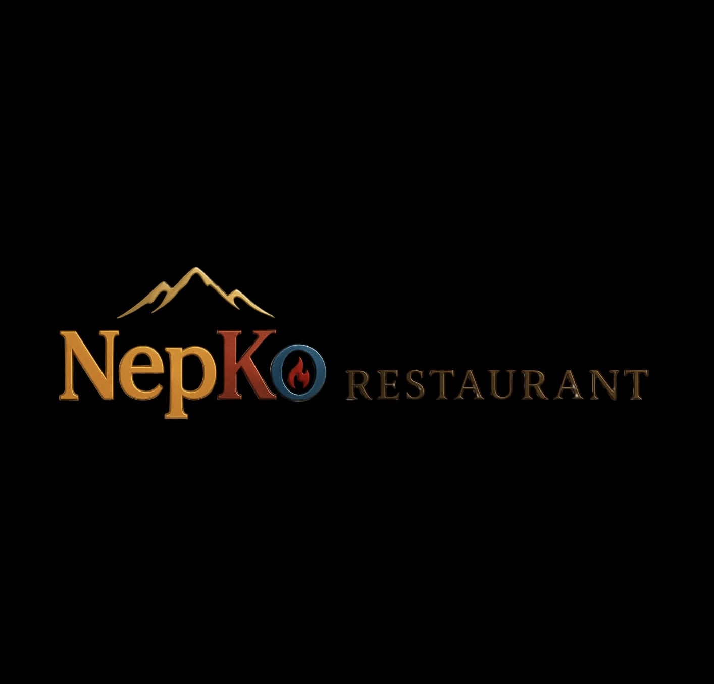 Nepko